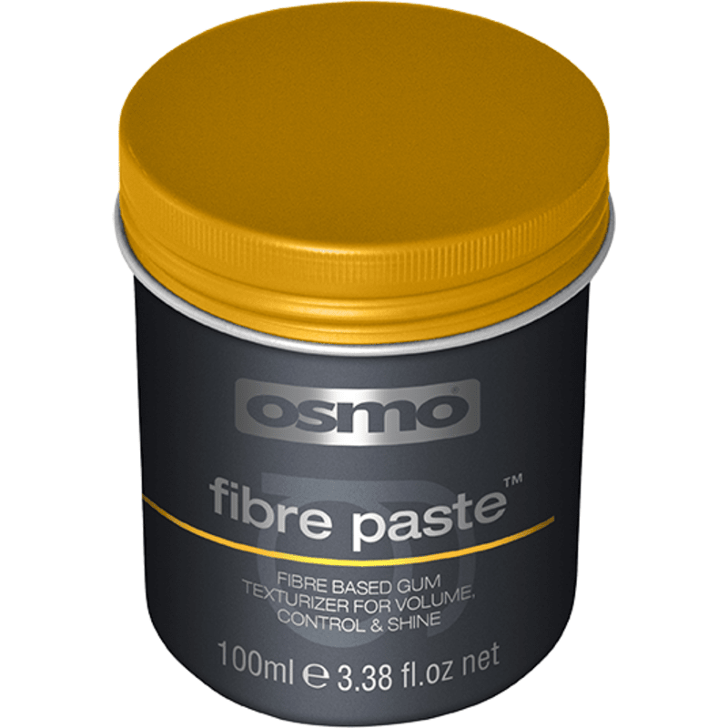 Osmo - Fibre Paste 100ml