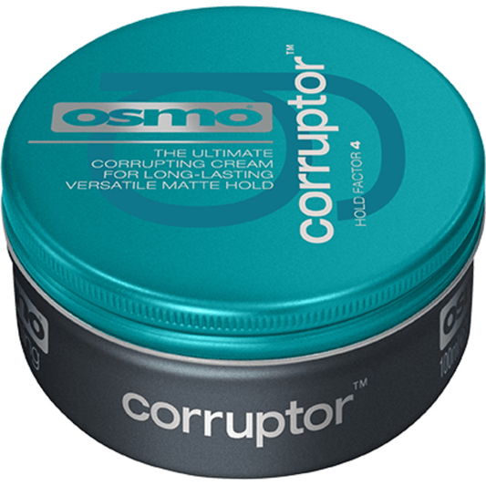 Osmo - Corruptor 100ml