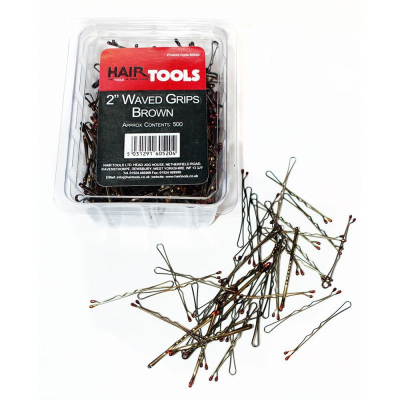Hair Tools 2