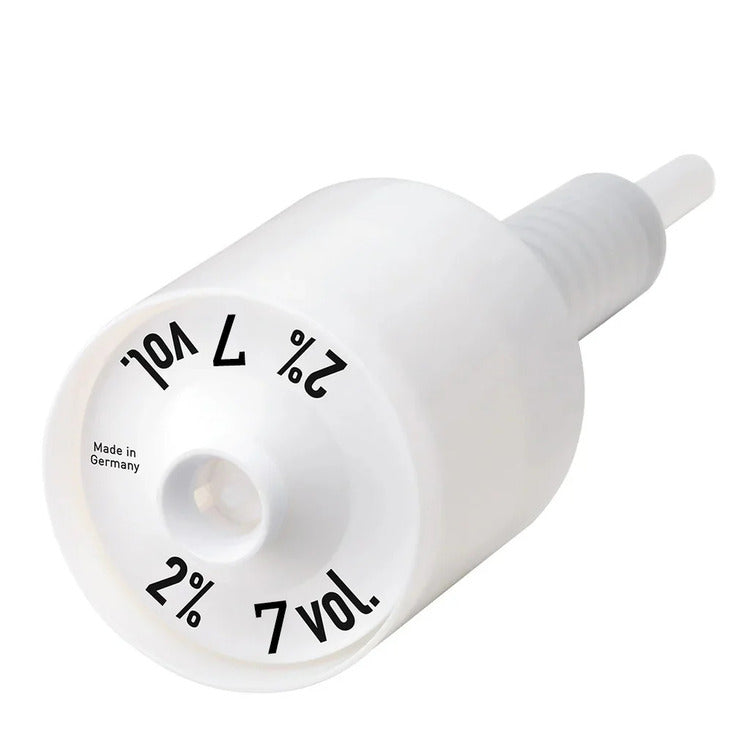 Goldwell - System Developer Depot Pump