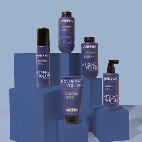 Osmo Extreme Volume Root Lifter 250ml