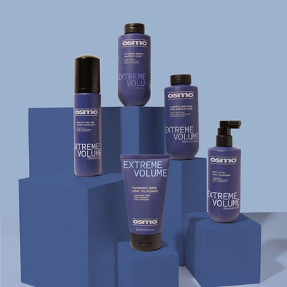Osmo Extreme Volume Root Lifter 250ml