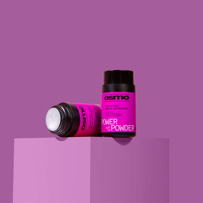 Osmo -  Power Powder 15g