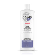 Wella - Nioxin - System 5 Scalp Therapy Conditioner