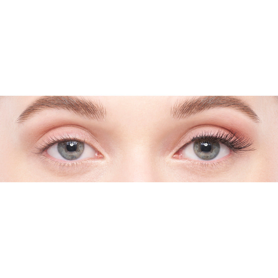 Salon System - Strip Lashes 099 3/4 Length