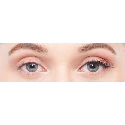 Salon System - Strip Lashes 099 3/4 Length