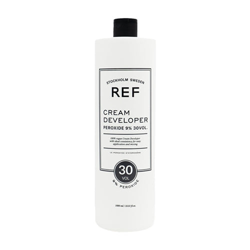 REF - 1000ml Peroxide