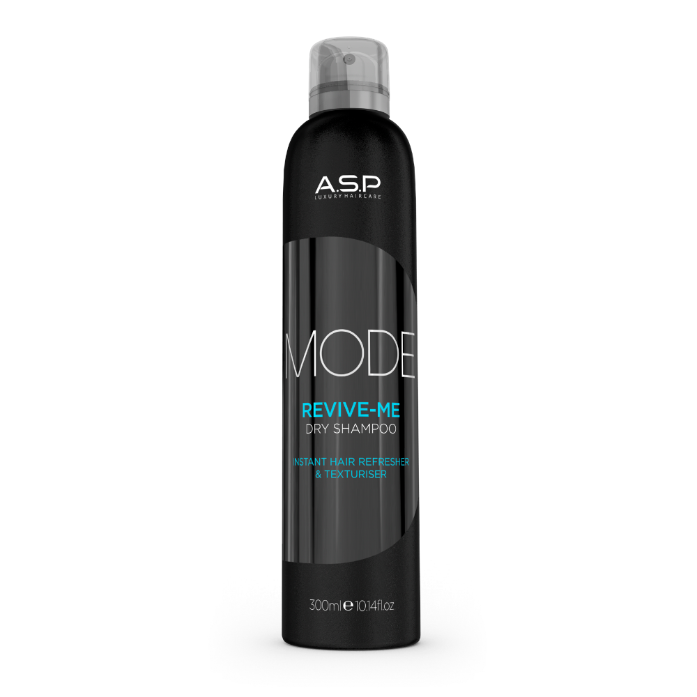 ASP Mode Styling - Revive Me 300ml