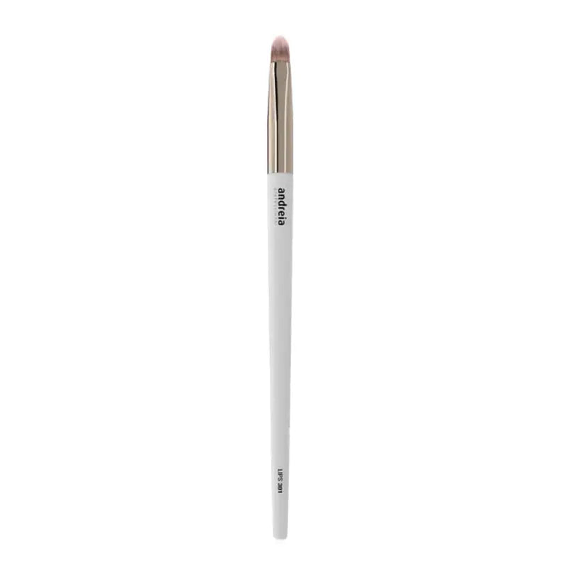 Andreia Professional 301 Lip Brush