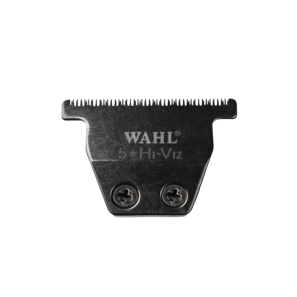 Wahl Trimmer Blade Hi-Viz