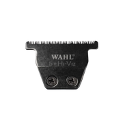 Wahl Trimmer Blade Hi-Viz