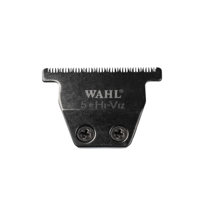 Wahl Trimmer Blade Hi-Viz