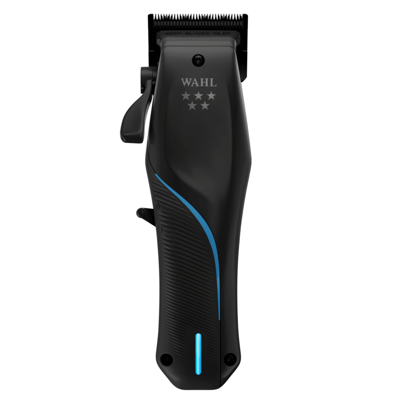 Wahl Professional Clipper - Vapor With F32 Fadeout Blade