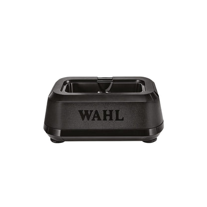 Wahl Professional Single Power Station With Attachments