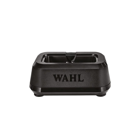 Wahl Professional Single Power Station With Attachments