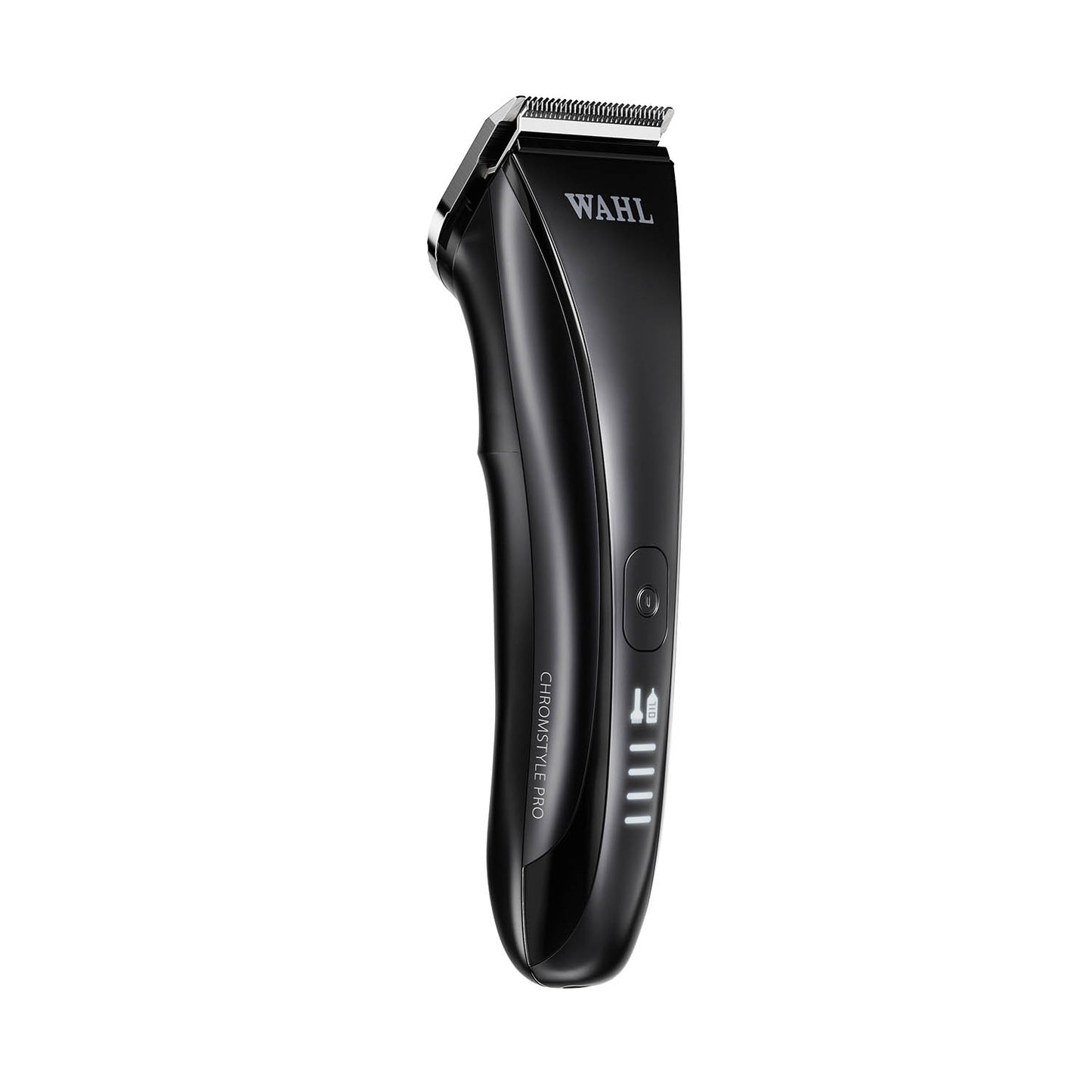 Wahl Chromstyle Pro Clipper
