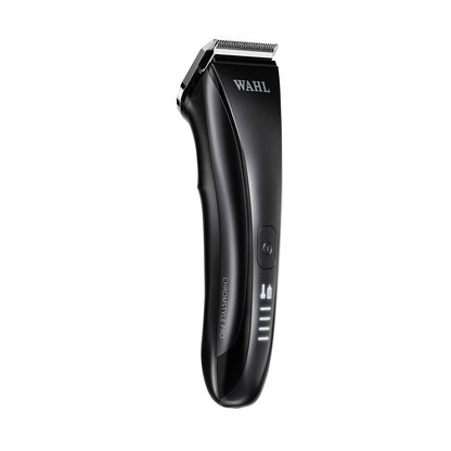 Wahl Chromstyle Pro Clipper