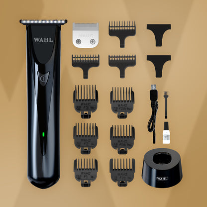 Wahl Chromini Duo Professional Detail Trimmer