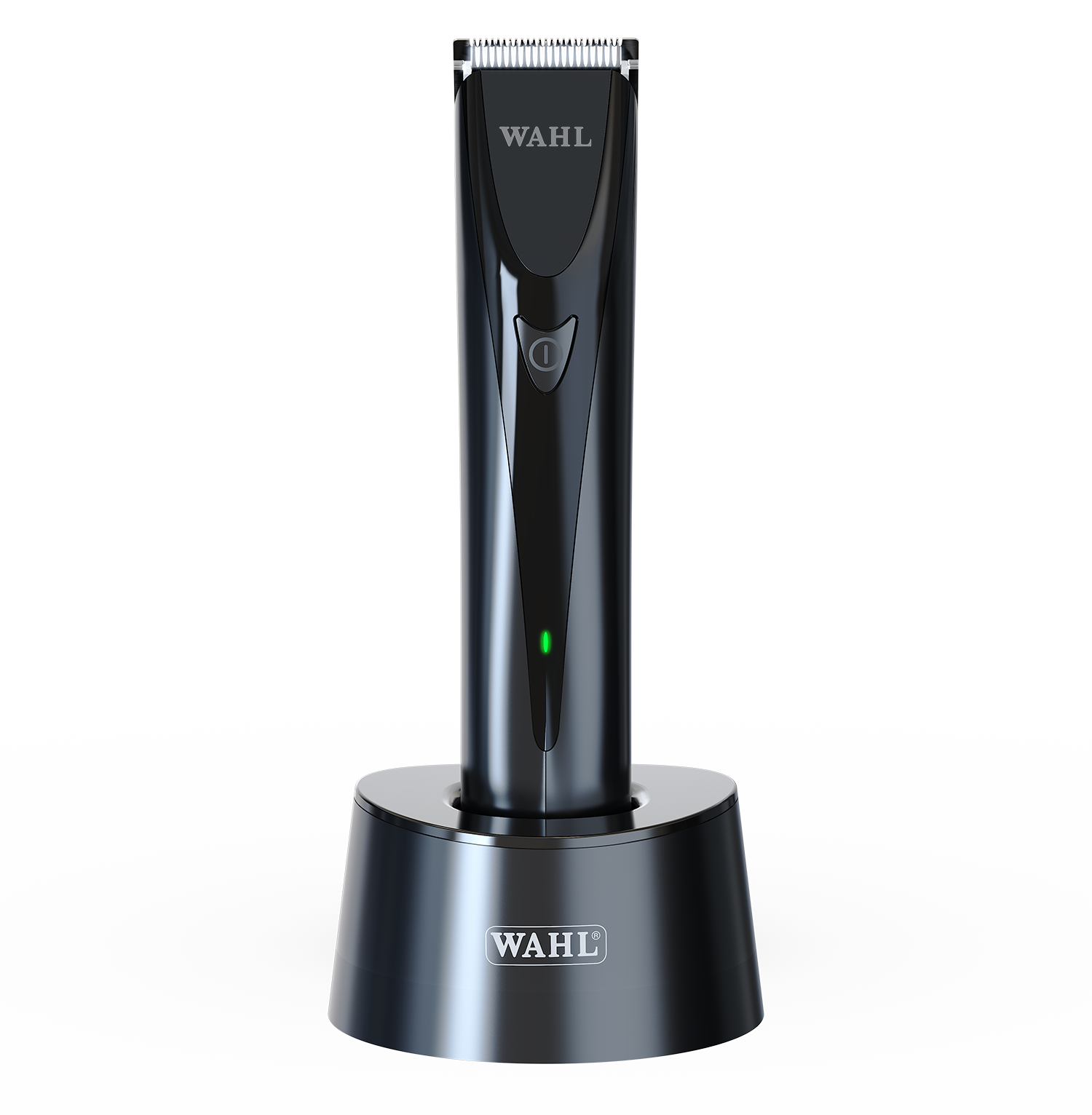 Wahl Chromini Duo Professional Detail Trimmer