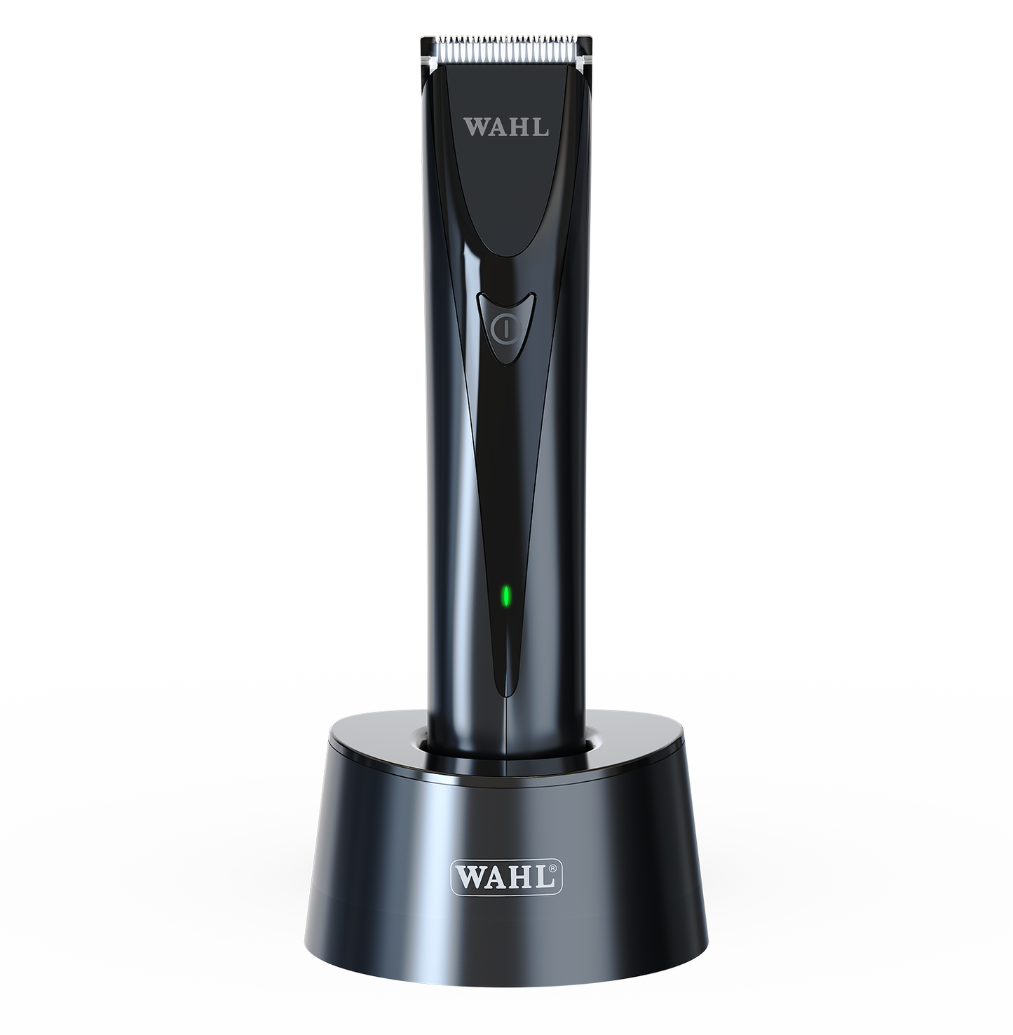 Wahl Chromini Duo Professional Detail Trimmer