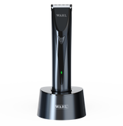 Wahl Chromini Duo Professional Detail Trimmer