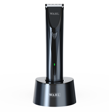 Wahl Chromini Duo Professional Detail Trimmer