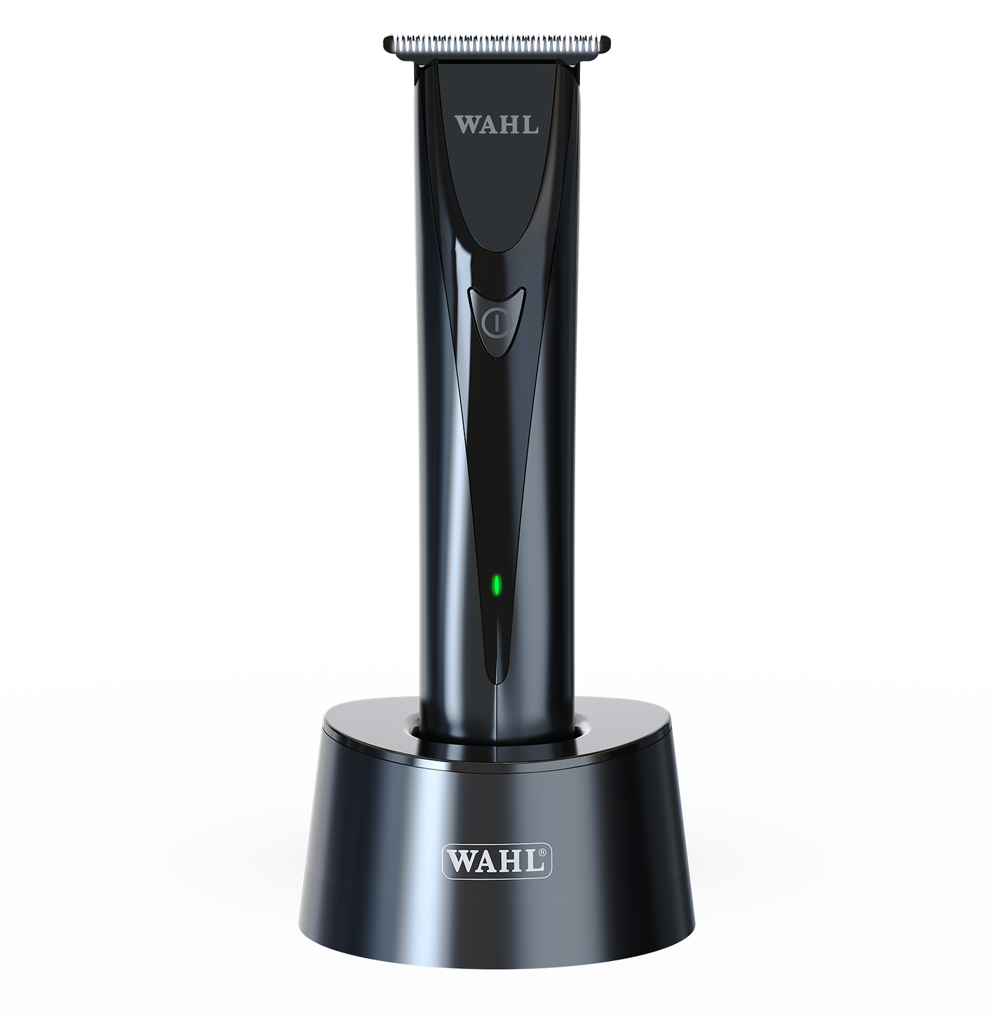 Wahl Chromini Duo Professional Detail Trimmer