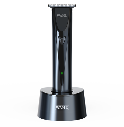 Wahl Chromini Duo Professional Detail Trimmer