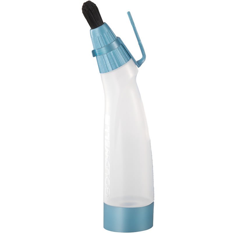 Goldwell - Applicator Bottle & Brush