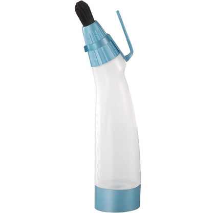 Goldwell - Applicator Bottle & Brush