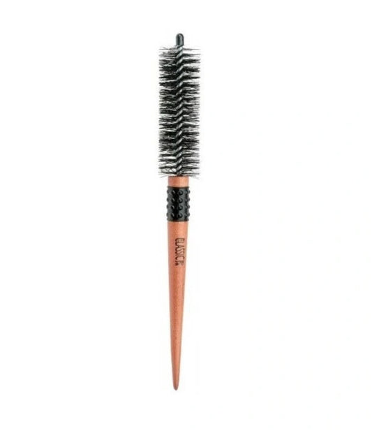 Sinelco - Classic Round Brush 30mm