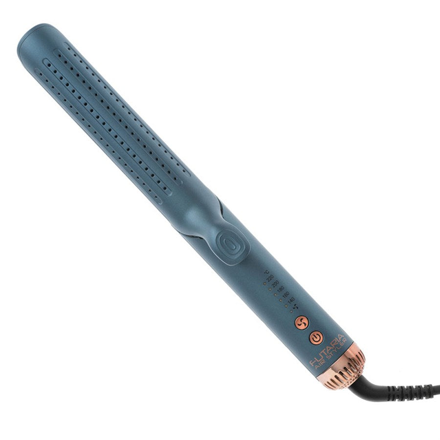 Electric Head Jog Futaria Airstyler - Twilight XL