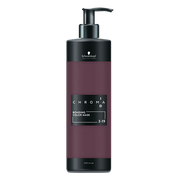Schwarzkopf Chroma ID - Semi Permanent Bonding Colour Mask 500ml