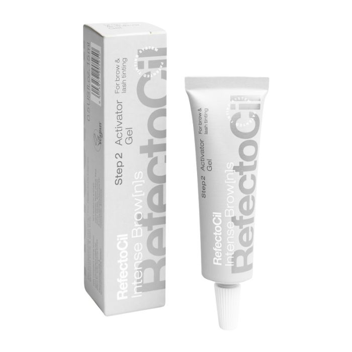 Salon System - RefectoCil IB Activator Gel