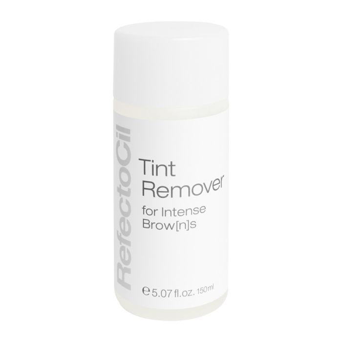 Salon System - RefectoCil IB Tint Remover