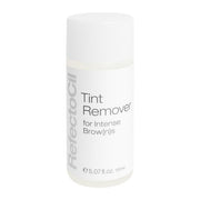 RefectoCil IB Tint Remover