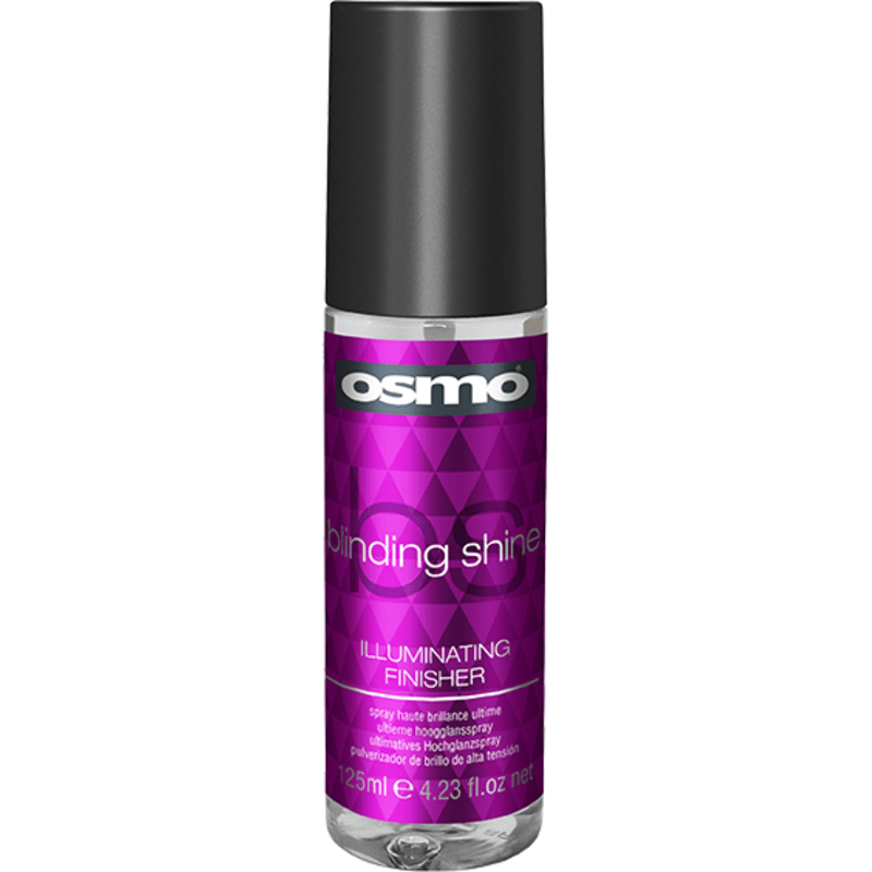 Osmo - Blinding Shine Finisher 125ml