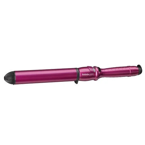 Babyliss - Spectrum Wand