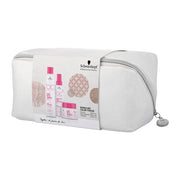 Schwarzkopf BC Bonacure Color Freeze Trio Gift Bag