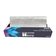 Procare - Pop Up Wide Foil Sheets 270mm x 300mm (250pk)