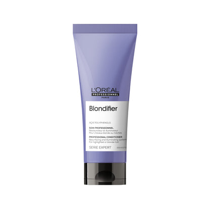 L'Oréal Serie Expert - Blondifier - Conditioner
