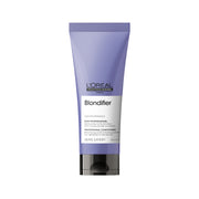 L'Oréal Serie Expert - Blondifier - Conditioner