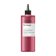 L'Oréal Serie Expert - Pro Longer - Ends Fillers