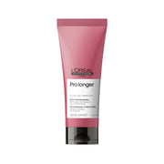 L'Oréal Serie Expert - Pro Longer - Conditioner
