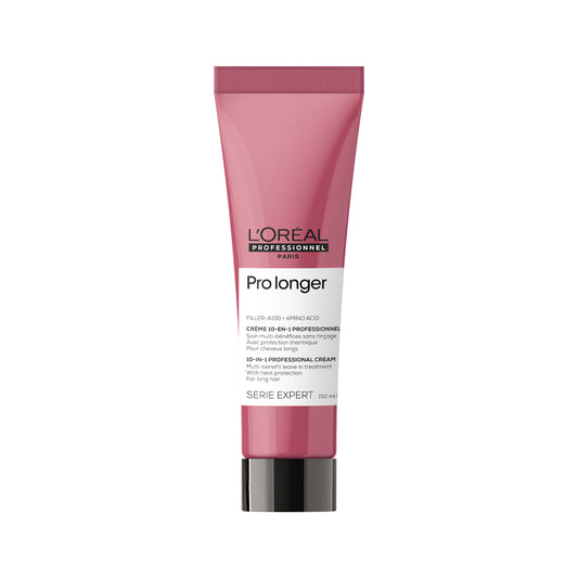 L'Oréal Serie Expert - Pro Longer - Renewing Cream 150ml