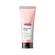 L'Oréal Serie Expert - Vitamino Color - Conditioner