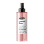 L'Oréal Serie Expert - Vitamino Color - 10 in 1 Spray 190ml