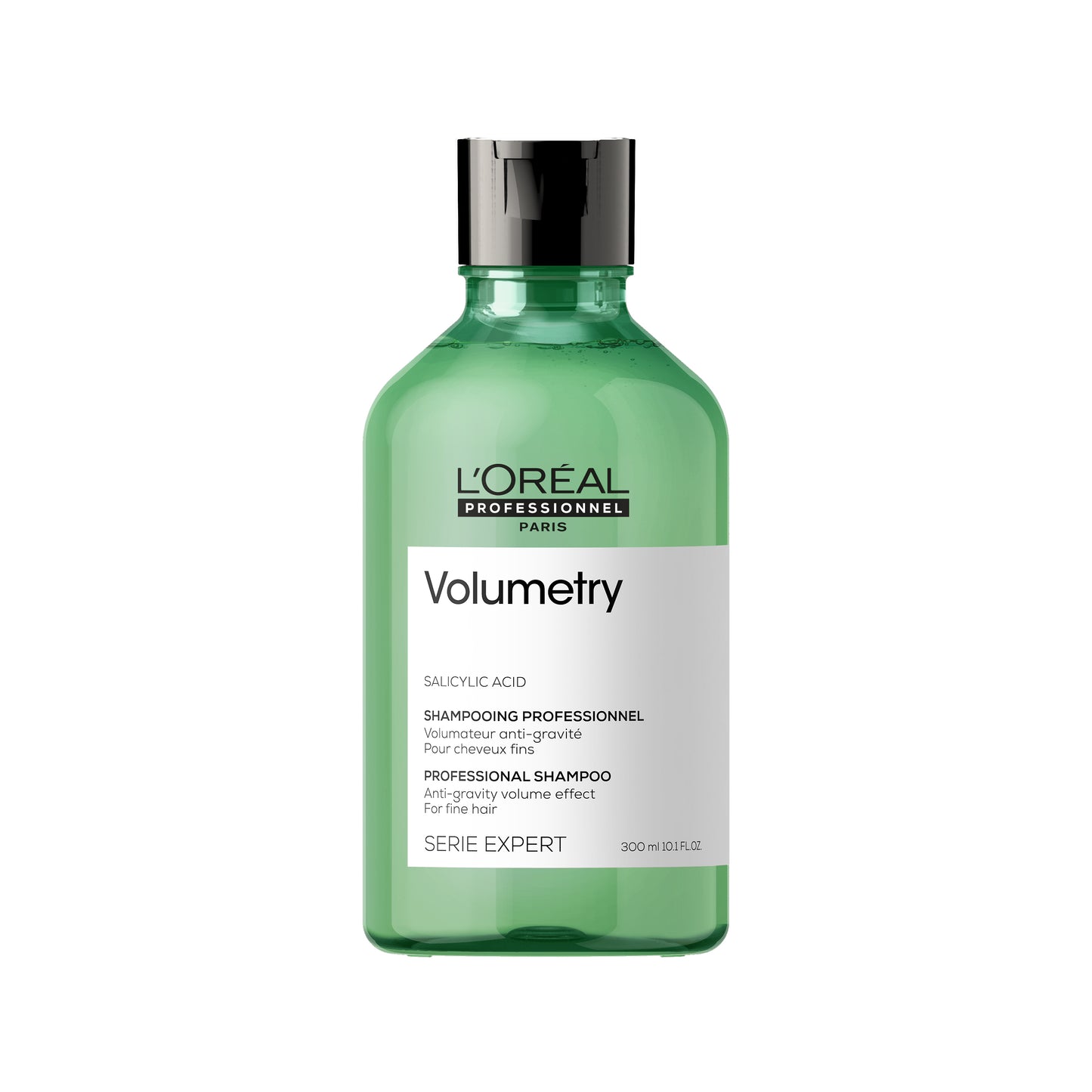 L'Oréal Serie Expert - Volumetry - Shampoo