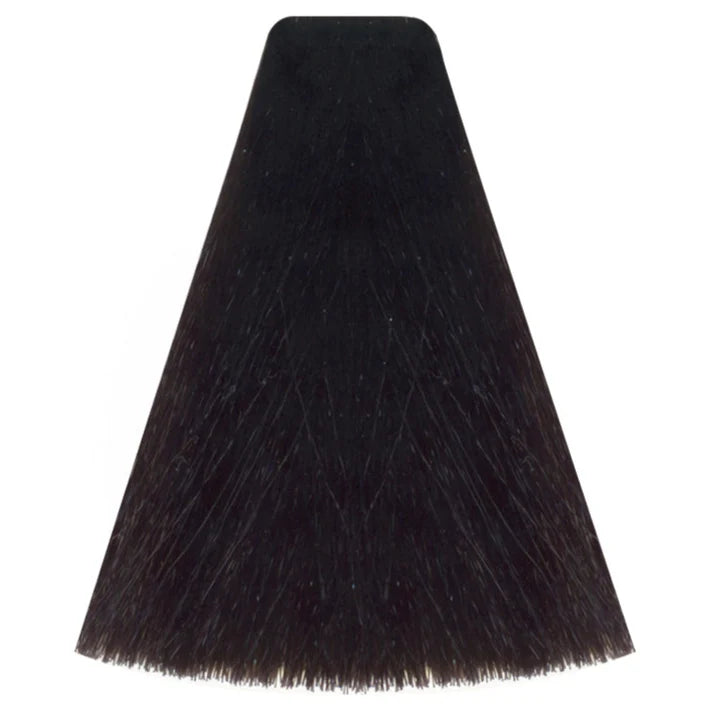 Vitality's Tone Intense Semi Permanent Hair Colour