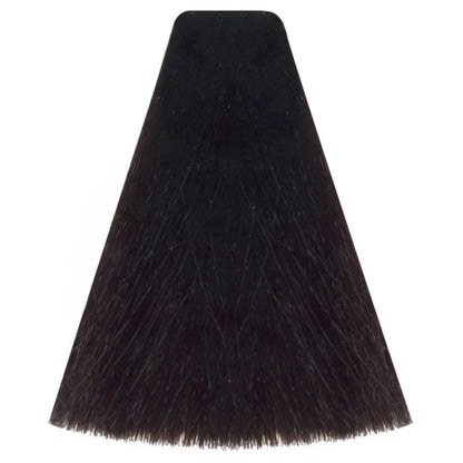 Vitality's Tone Intense Semi Permanent Hair Colour
